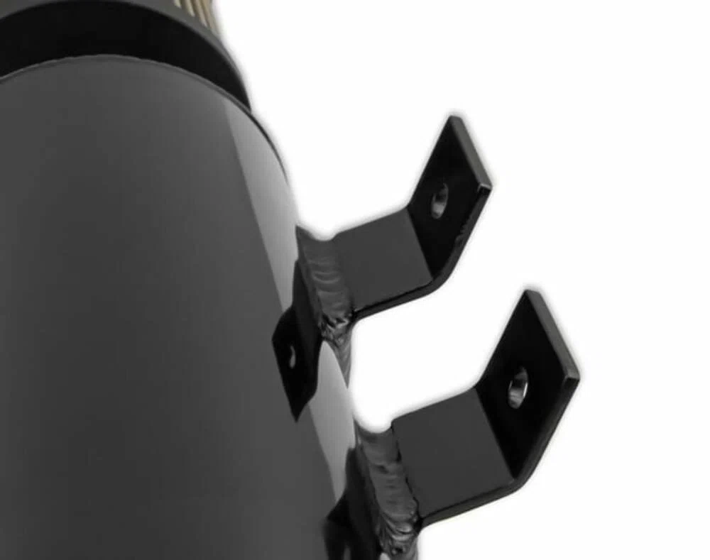 Earl's Breather Tank _ Catch Can - CT100ERL